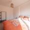 The Nest Torcy
