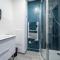 The Nest Torcy