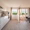 The Nest Torcy