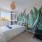 The Nest Torcy