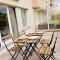 The Nest Torcy