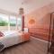 The Nest Torcy