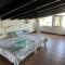 BidaBreezes Villa Great Location