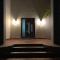 BidaBreezes Villa Great Location