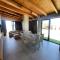 Luxury Rooftop Vlora