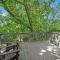 The Tulip Tree House - نيو بافالو