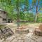The Tulip Tree House - نيو بافالو