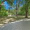 The Tulip Tree House - نيو بافالو