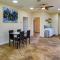 2 Mi to Main St Newton Guest House