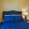 2 Mi to Main St Newton Guest House - Newton