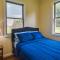 2 Mi to Main St Newton Guest House