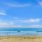 Seashell Serenity - San Diego