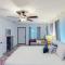 Peace On The Beach House