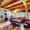 Sugarloaf Chalet - Carrabassett