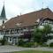 Pension Kaiserhaus - Юлінген-Біркендорф