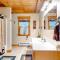 Sugarloaf Chalet - Carrabassett