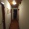 Hostal Familiar Santa María