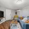 Tranquil Retreat: Cozy 2Bed, 1Bath Oasis in Fallon