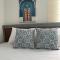 Apartamentos Magallanes Romana
