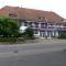 Pension Kaiserhaus - Юлінген-Біркендорф
