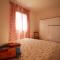 Casa Vacanze Rosita by LoveSud