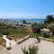 Casa Vacanze Rosita by LoveSud