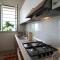 Casa Vacanze Rosita by LoveSud