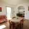 Casa Vacanze Rosita by LoveSud