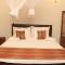 Serenity Sigiri Resort