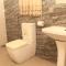 Serenity Sigiri Resort