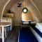 LeafMaxi - Camping du Nord