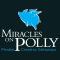 Miracles on Polly - Surrey