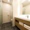 Yangsan Time Square Hotel