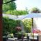 Piazza Nova Guest House