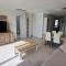 APARTAMENTOS OASIS DE LA CALA