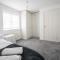 Maidstone villa 3bedroom free sports channels park - Maidstone