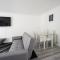 Maidstone villa 3bedroom free sports channels park - Maidstone