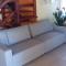 Morada BEACHE HOUSE 515