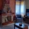 Morada BEACHE HOUSE 515