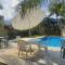 Morada BEACHE HOUSE 515