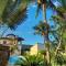 Morada BEACHE HOUSE 515