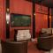 8 Bedrooms - 7 Bathrooms - Encore 7502 Ma
