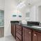 8 Bedrooms - 7 Bathrooms - Encore 7502 Ma
