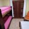 Morada BEACHE HOUSE 515