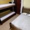 Morada BEACHE HOUSE 515