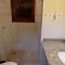 Morada BEACHE HOUSE 515