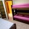 Morada BEACHE HOUSE 515