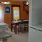 Morada BEACHE HOUSE 515