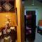 Morada BEACHE HOUSE 515
