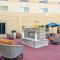 Fairfield Inn & Suites by Marriott Columbia